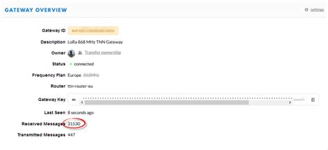 check iot sd card lifetime|Log2Ram: Extending SD Card Lifetime for Raspberry .